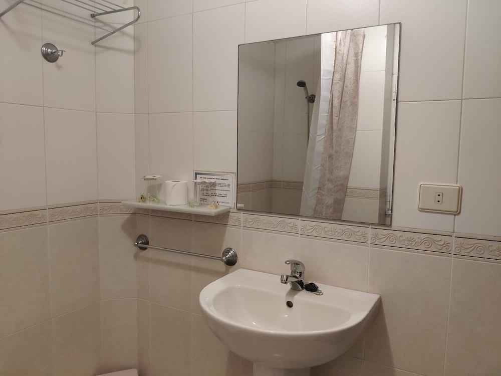 Pension Pura Cuntis Екстериор снимка